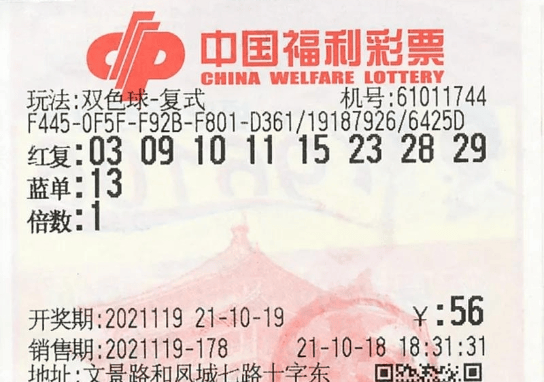 新澳門今晚開獎(jiǎng)結(jié)果+開獎(jiǎng),持續(xù)改進(jìn)策略_專業(yè)版66.252