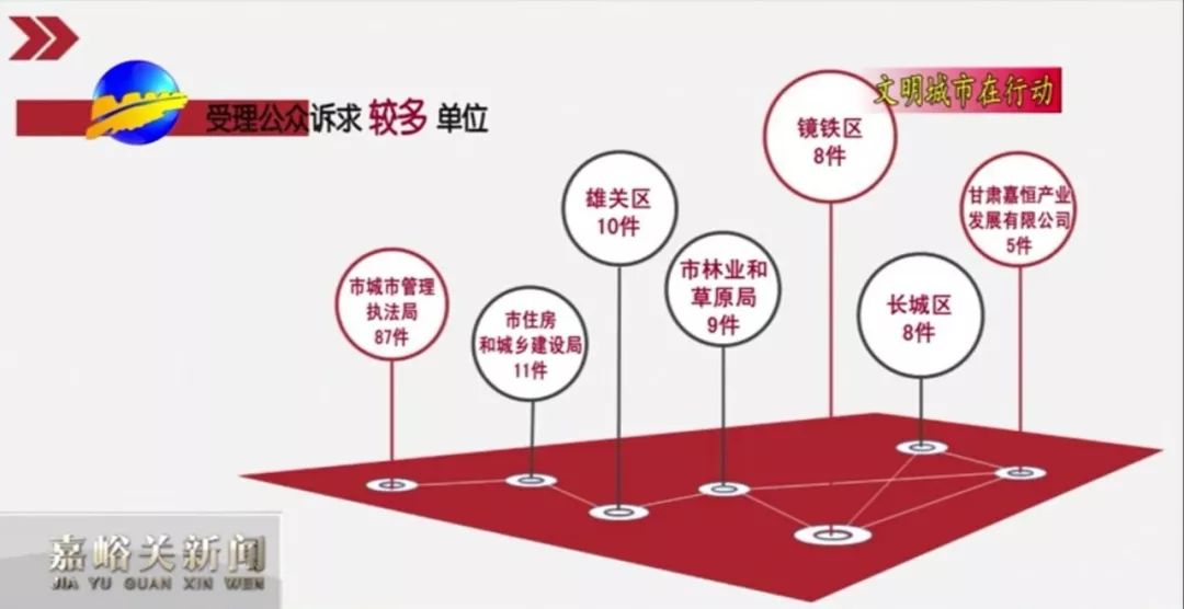 2024新奧門正版免費掛牌燈牌,高度協調實施_數字版85.892