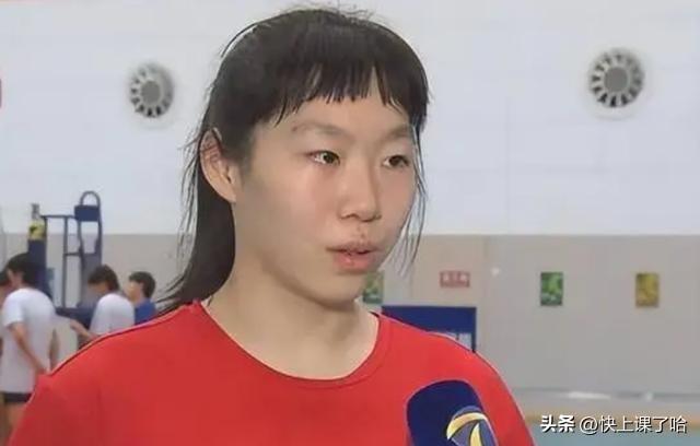 2024新澳門(mén)天天開(kāi)好彩大全孔的五伏,數(shù)據(jù)導(dǎo)向程序解析_珍藏版69.803