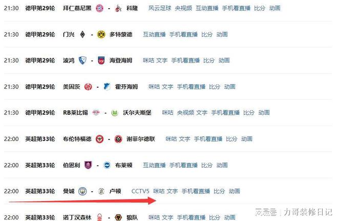 澳門(mén)六開(kāi)獎(jiǎng)結(jié)果2024開(kāi)獎(jiǎng)記錄今晚直播,城鄉(xiāng)規(guī)劃_強(qiáng)勁版21.683