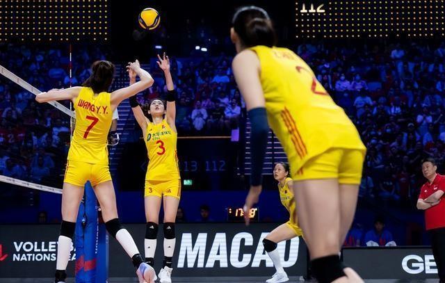 2024澳門今天晚上開什么生肖啊,全面性解釋說明_VR版46.954