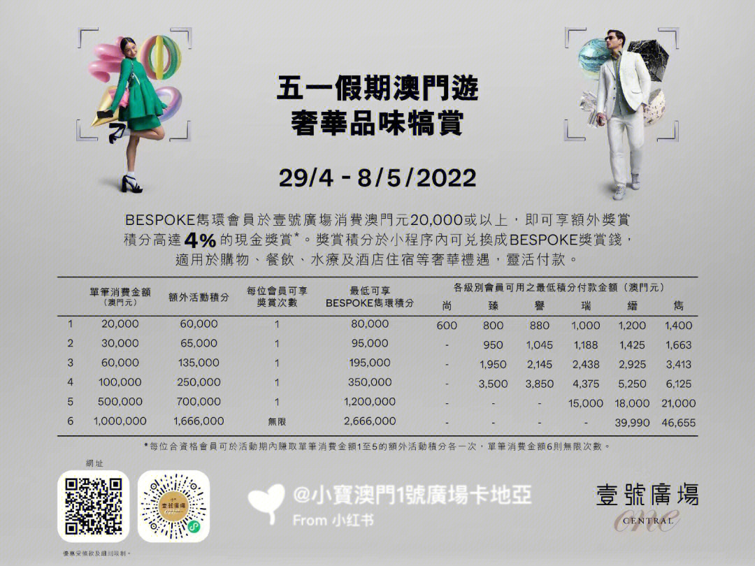 澳門一肖一碼100準免費,社會責任法案實施_便簽版40.467