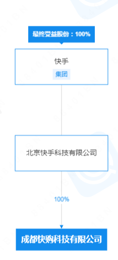 新澳今天最新免費(fèi)資料,社會(huì)責(zé)任實(shí)施_跨界版46.113