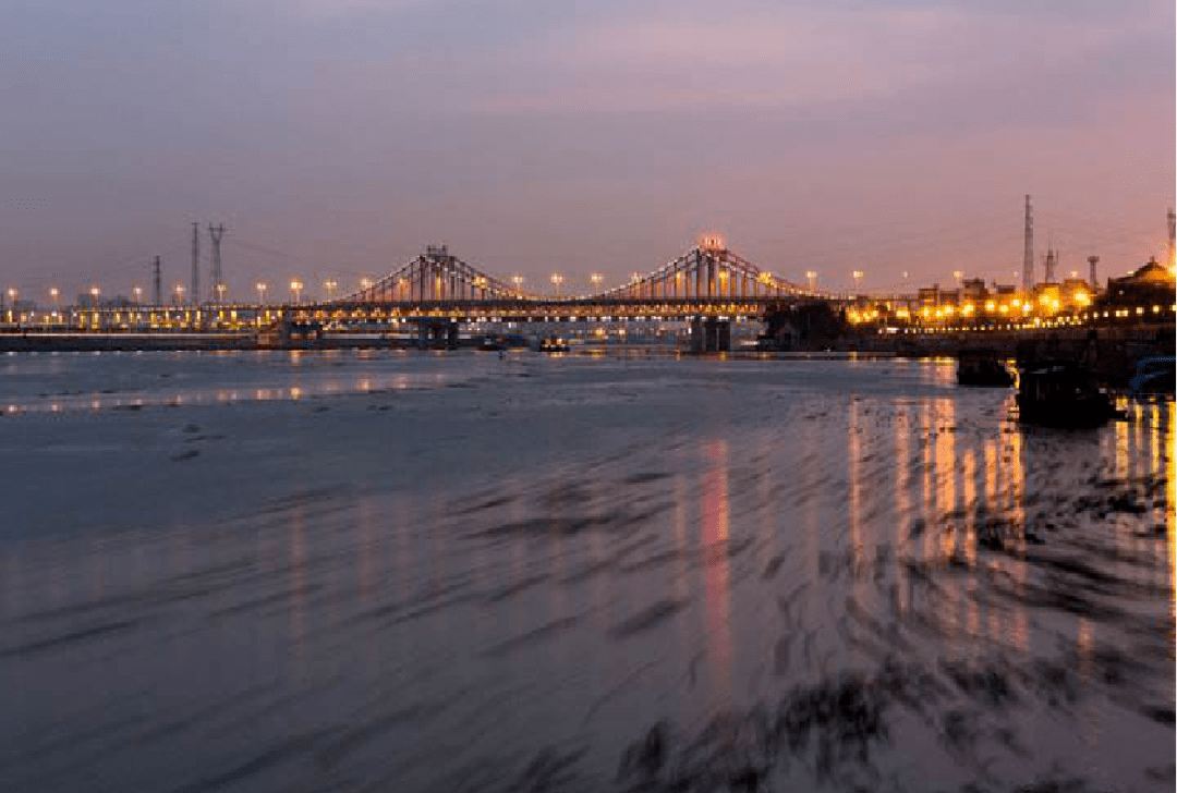 新澳門2024開獎直播視頻,專業調查具體解析_VR版62.324