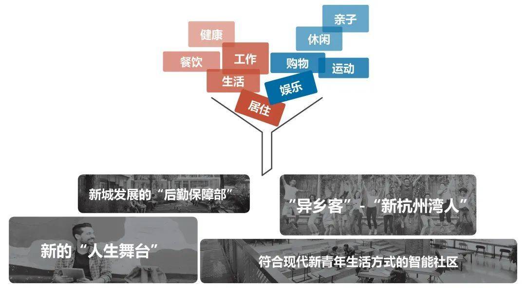 2024年新澳六舍資料,現(xiàn)況評判解釋說法_Phablet78.315