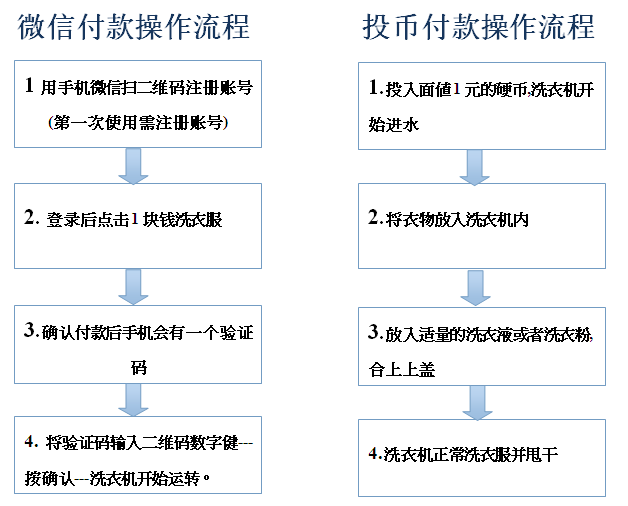 2024年新澳六舍資料,現(xiàn)況評判解釋說法_Phablet78.315