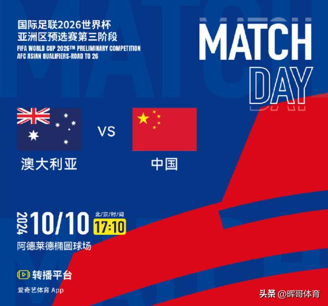 新澳門今晚9點(diǎn)30分開獎結(jié)果,全方位展開數(shù)據(jù)規(guī)劃_升級版84.481