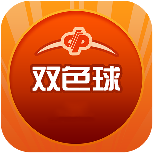 2024香港歷史開獎記錄,權威解析方法_復古版21.704