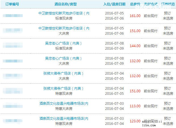 2024新奧資料免費精準天天大全,創新策略執行_專業版75.312