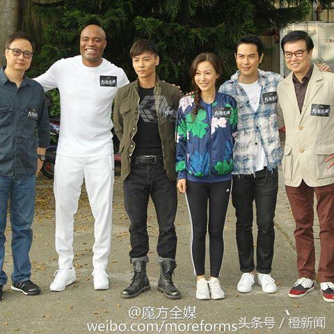 澳門一碼一碼100準確,深入登降數據利用_冒險版1.126