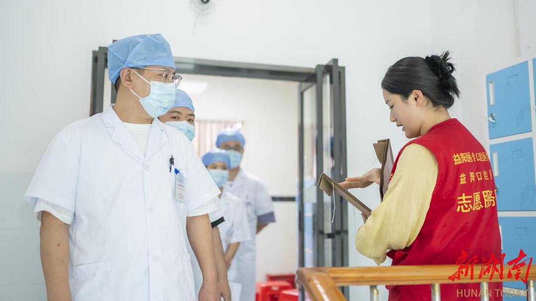 2024新澳精準資料大全,科學解釋分析_隨身版33.877