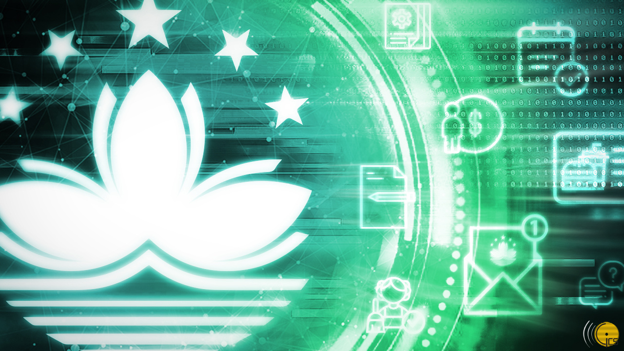 4949澳門今晚開獎(jiǎng),科學(xué)解說指法律_極致版44.206