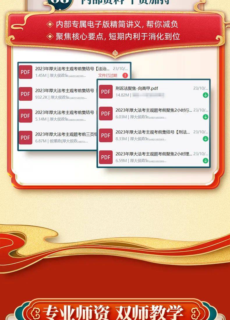 2024年正版資料免費大全掛牌,多元化診斷解決_感知版30.744