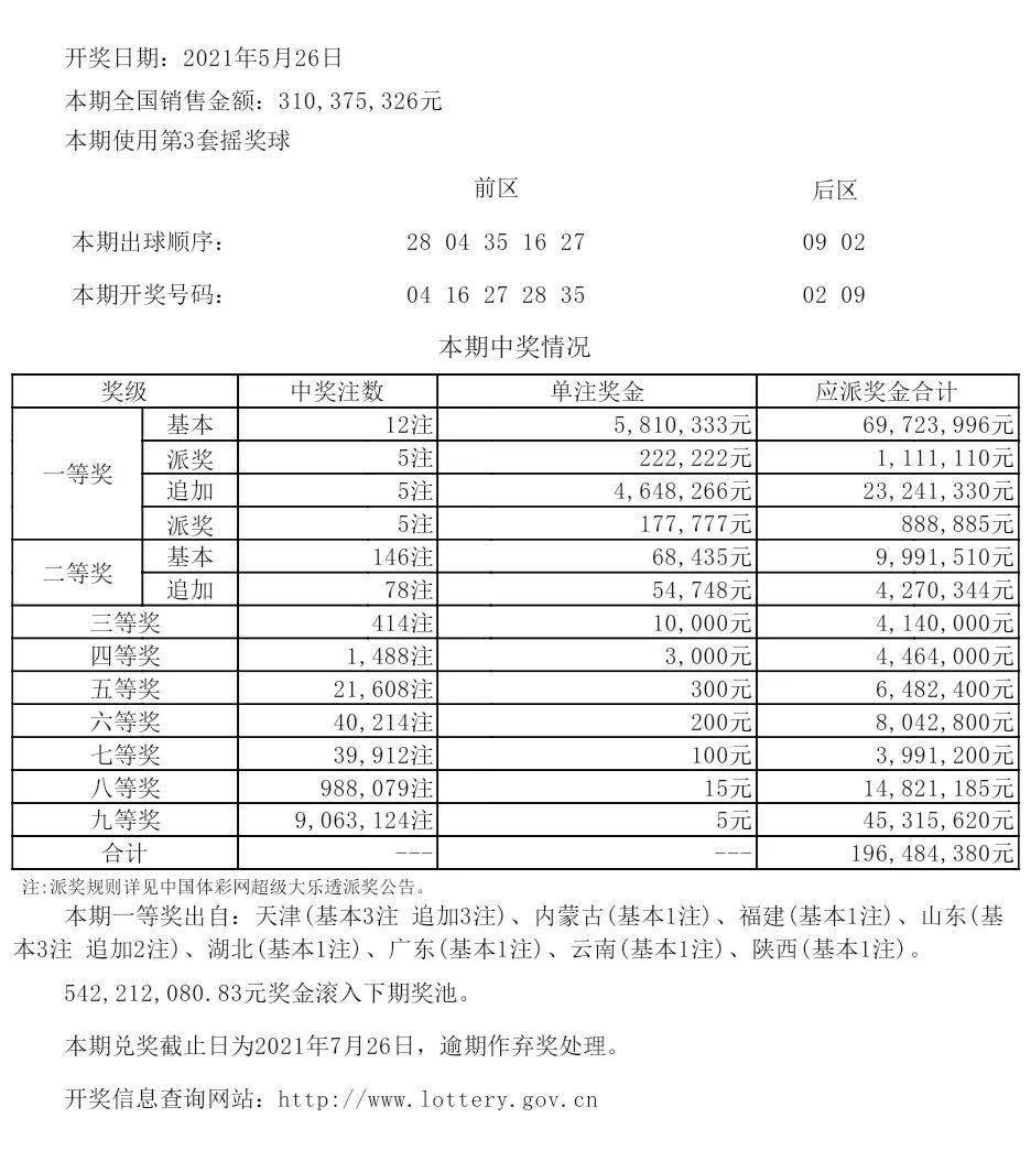 新澳今天晚上9點30分,快速處理計劃_復古版5.793