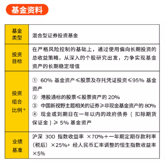 新奧門資料大全正版資料2024年免費下載,專家權(quán)威解答_智巧版51.288