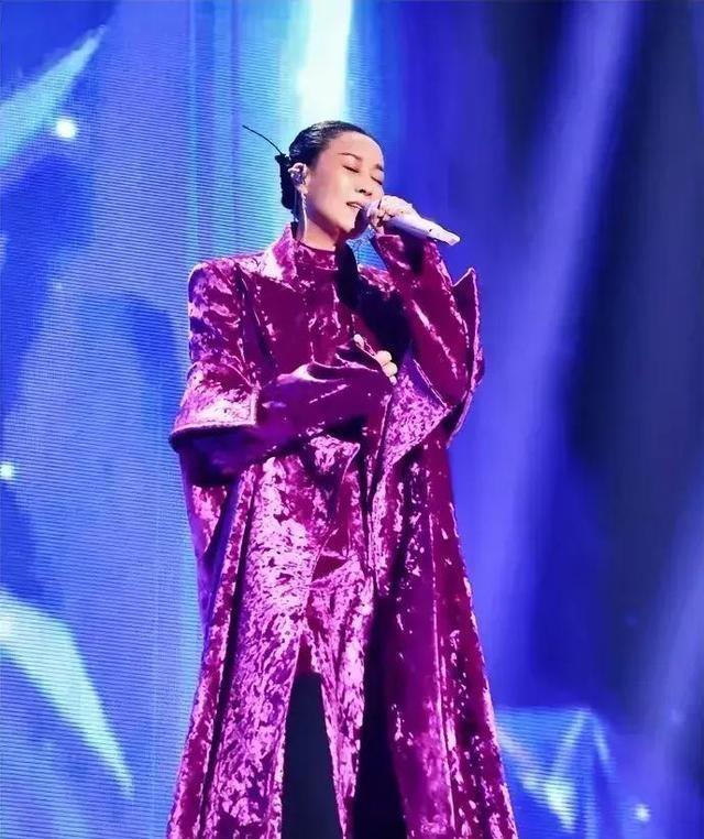 今晚澳門9點35分開獎結(jié)果,決策信息解釋_薪火相傳版80.907