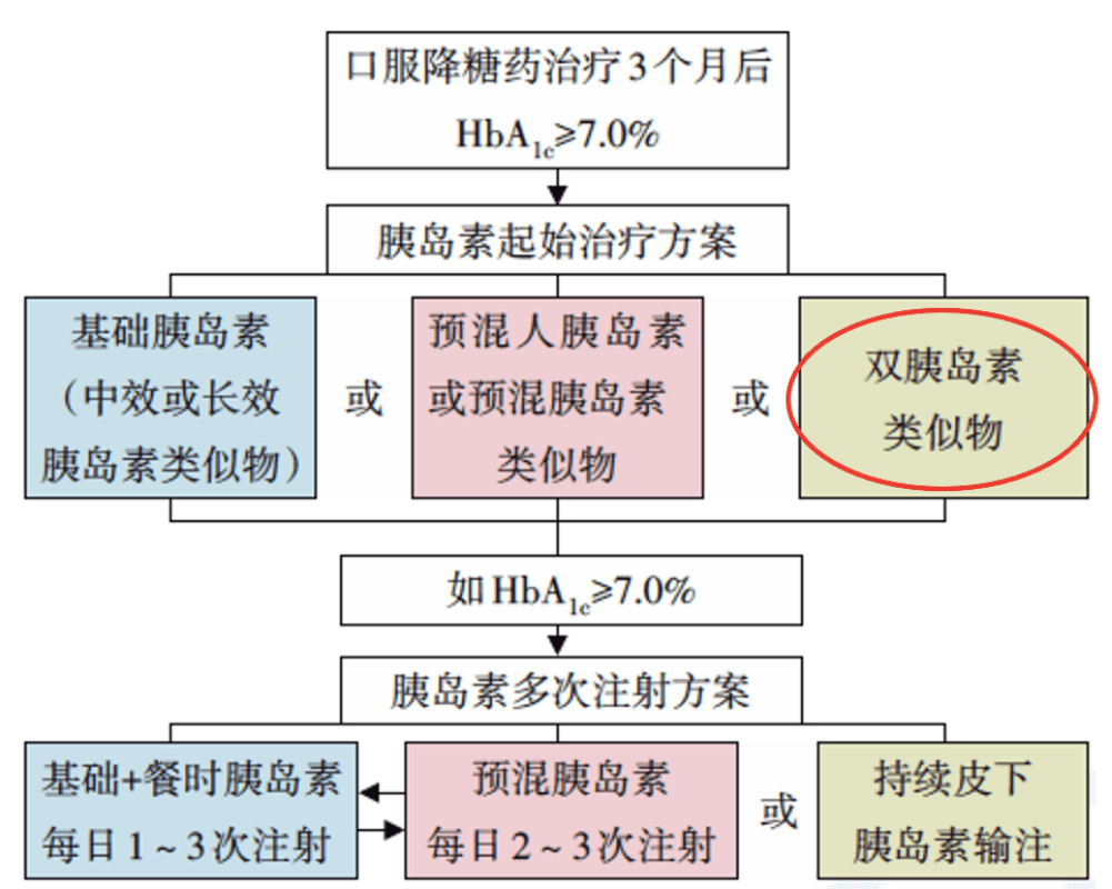 2024年新澳門正版免費大全,科學數據解讀分析_兒童版87.638