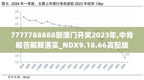 2024年新澳開獎結果,最新數據挖解釋明_知曉版31.169
