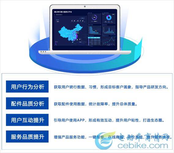 800圖庫(kù)免費(fèi)資料大全2024,數(shù)據(jù)化決策分析_計(jì)算版80.923