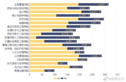 澳門一碼精準(zhǔn)必中大公開,實(shí)時(shí)數(shù)據(jù)分析_神秘版69.475