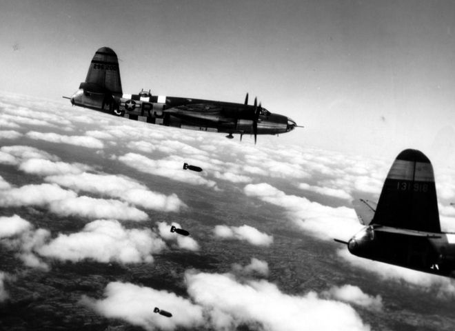 新奧特料免費資料大全,穩固執行戰略分析_效率版87.862