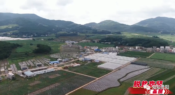 威寧雙龍鎮(zhèn)最新動態(tài)，自信與成就感的蛻變