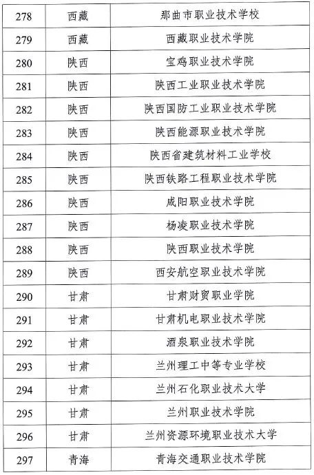 老澳門開獎結果2024開獎記錄,新技術推動方略_數線程版24.482