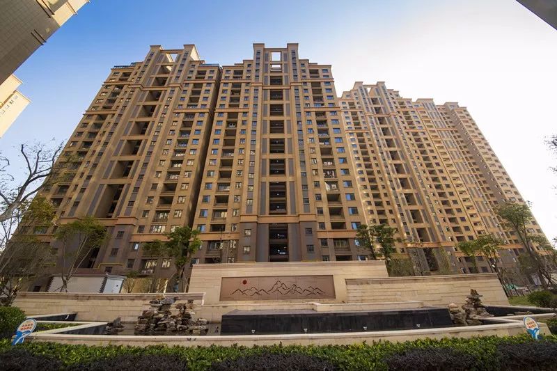 應(yīng)城云天半島最新動(dòng)態(tài)，自然美景探索之旅的治愈之旅