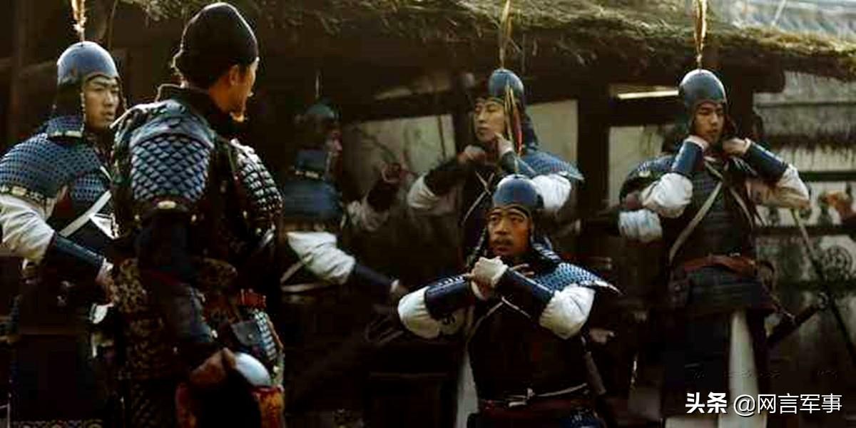 吃喝玩樂微信群最新動態,變化中的學習,自信與成就的力量