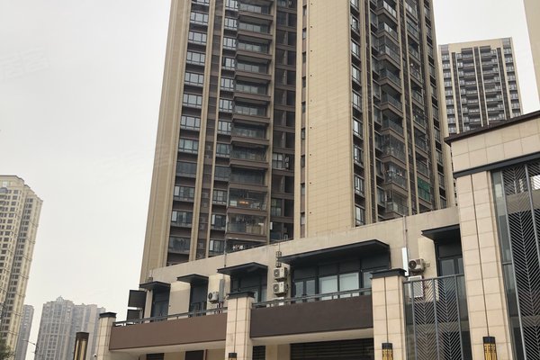 大瀝融創御府最新論壇，探索自然美景，尋覓內心平和之旅