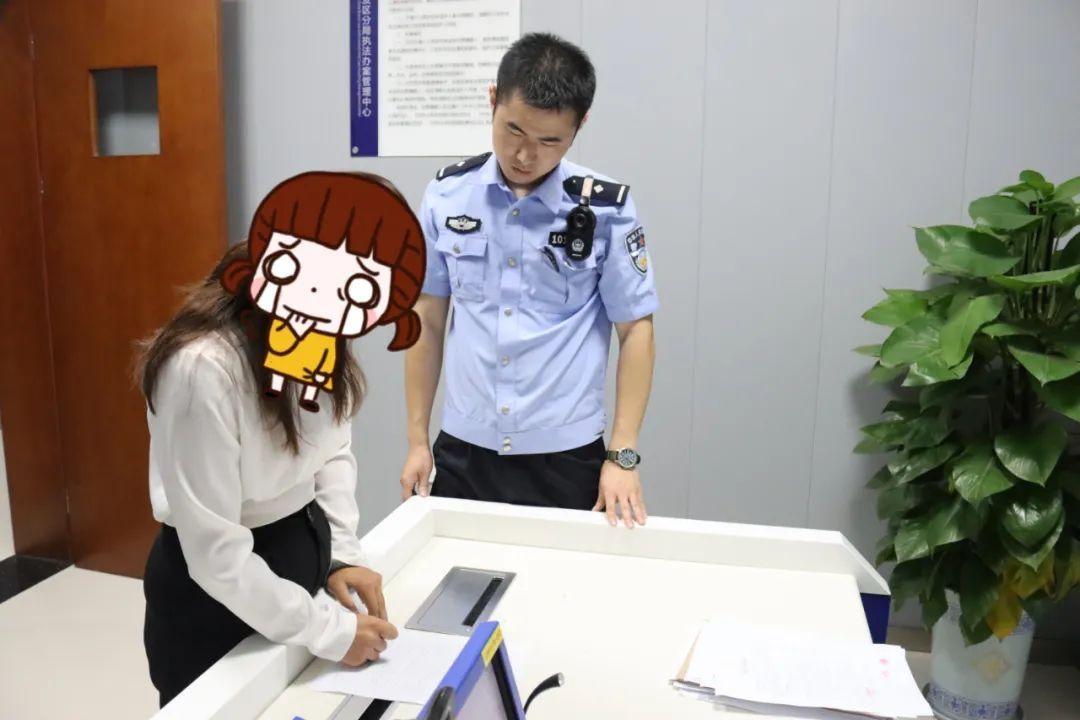 江蘇揚州交通事故重塑安全,科技利器與智能護航的新篇章