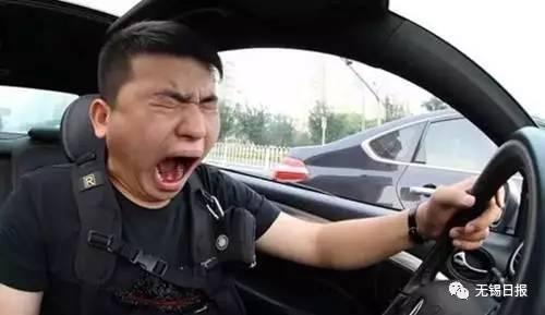 江蘇揚州交通事故重塑安全,科技利器與智能護航的新篇章