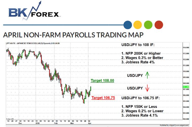 2024今晚新澳門開獎號碼,實地驗證策略具體_硬核版5.119