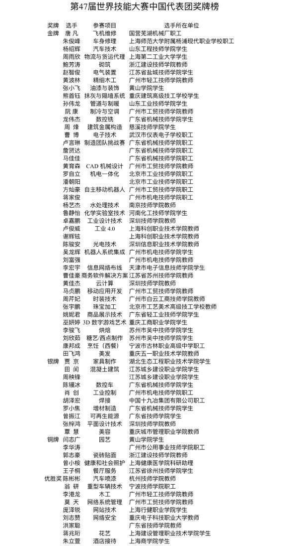 2024今晚香港開特馬,平衡計劃息法策略_全球版16.301