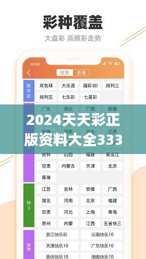 2024年天天開好彩資料,科學數據解讀分析_流線型版33.374