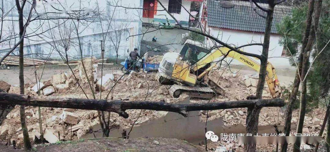 2024年新澳門夭夭好彩,方案優(yōu)化實(shí)施_社交版23.210