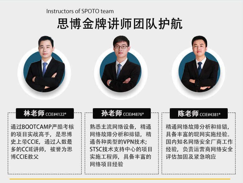 2024年正版資料免費大全視頻,理論考證解析_互聯(lián)版87.708