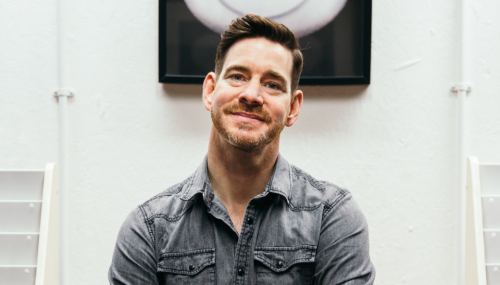 2024年澳門天天開好彩,全盤細明說明_動態版36.752