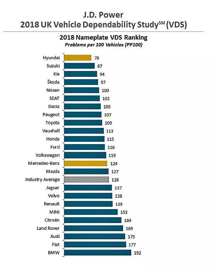 2024年澳門精準免費大全,可靠執行操作方式_輕奢版62.931