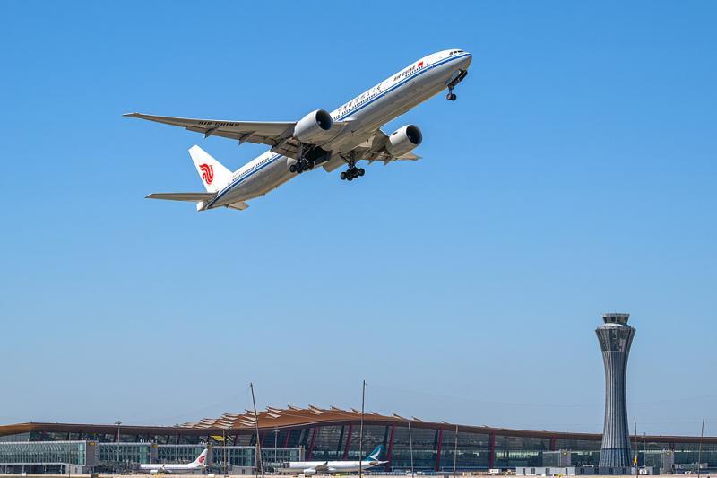 2024年資料免費(fèi)大全優(yōu)勢(shì)的特色,科學(xué)解說(shuō)指法律_天然版82.767