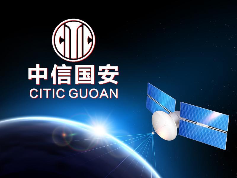 2024年資料免費(fèi)大全優(yōu)勢(shì)的特色,科學(xué)解說(shuō)指法律_天然版82.767