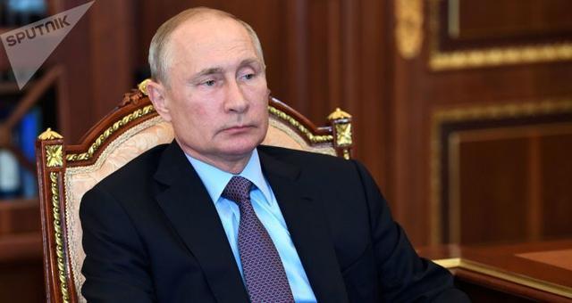 2024新奧天天免費資料53期,數據整合解析計劃_創意版64.482