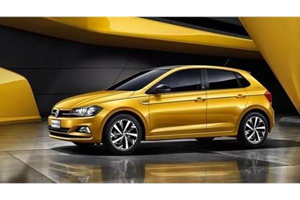 2024新澳大眾網(wǎng)精選資料免費提供,時尚法則實現(xiàn)_仿真版75.628