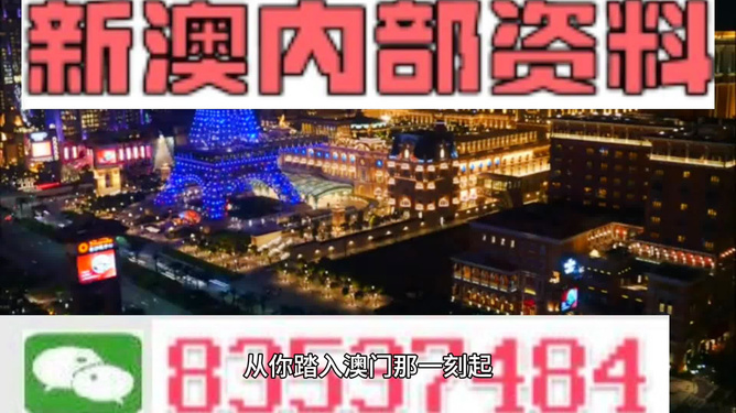 2024新澳精準(zhǔn)資料免費(fèi)提供下載,時尚法則實現(xiàn)_游戲版63.298