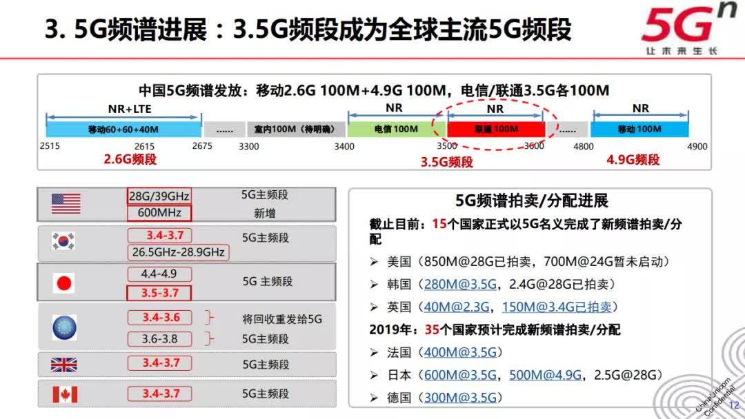 2024新澳精準資料免費提供網站,快速處理計劃_傳遞版83.466