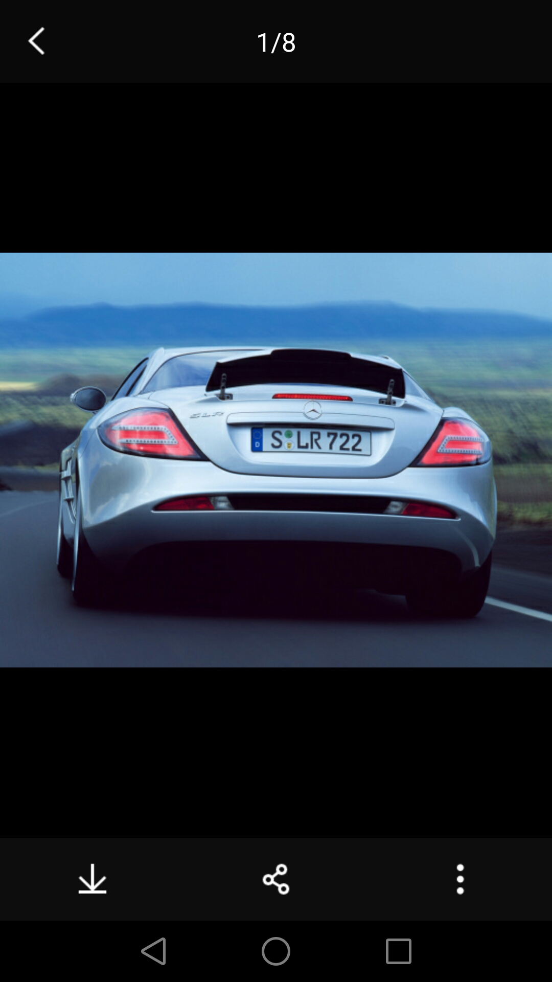 2024新澳門正版免費資本車,全面信息解釋定義_光輝版20.901