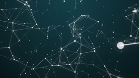 2024新澳門精準免費大全圖片,實時異文說明法_先鋒科技21.985