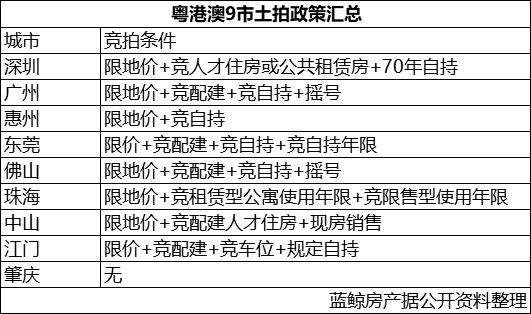 2024港澳今期資料,實地觀察解釋定義_精選版77.818