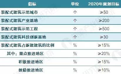 2024澳門天天開彩免費資料,權(quán)威解析方法_深度版44.398