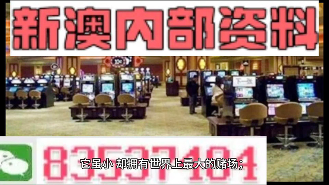 2024澳門正版免費精準大全,專家解說解釋定義_為你版57.330